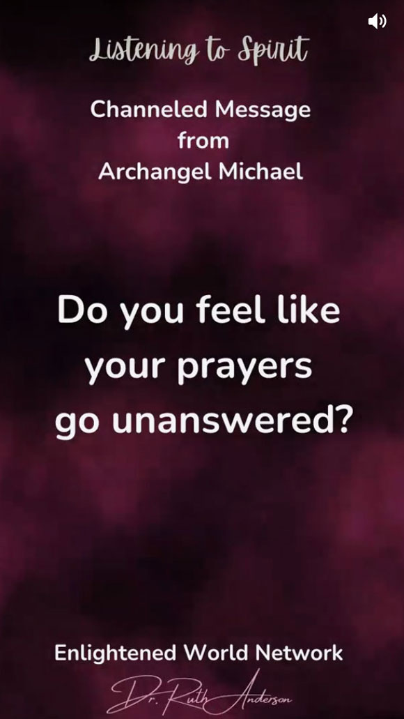 unanswered-prayer